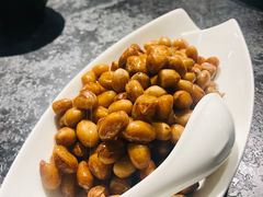 -泉味道贵州厨房(三里河店)