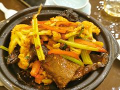 -五观堂素食(新华路店)