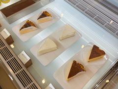 -稀物集咖啡(徽州大道店)
