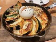手打牛肉茄汁五穀飯-农畉LONFOOD(万象天地店)