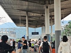 -张关合渣(航空大道店)