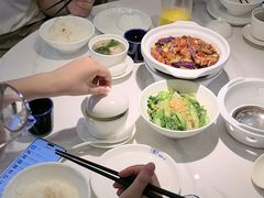 -兰湘子·湘菜小炒(国润季店)
