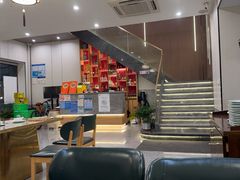 -状元楼(金溪路店)