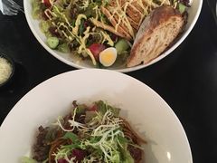 -TIMEZONE8东八时区餐厅&酒吧(798店)