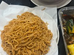 -水牛奶皇后糖水铺(深圳总店)