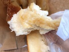 -85度C(深圳佳宁娜店)
