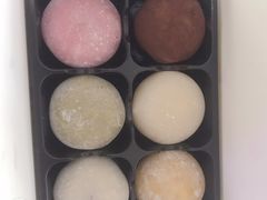 -西树泡芙(凯德晶品店)