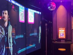 -音乐派KTV(银泰城店)