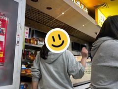-红鼻子桂林米粉(金唐新光界店)
