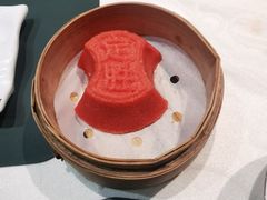 -龙井御庄·精致江南菜(龙井店)
