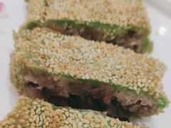 -和乐喜宴海鲜酒家(骏荣广场店)