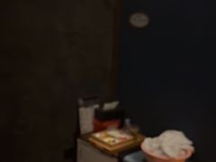 -江南足纪·影院足道·轻奢SPA(笋岗HALO广场店)