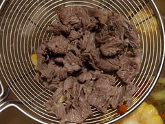 -大喜牛鲜牛肉火锅(世纪金源店)