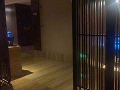 -益健·足疗汗蒸SPA(芙蓉广场店)