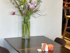 -Carmen卡门西班牙餐厅