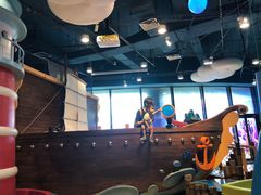 -中国宋庆龄青少年科技文化交流中心
