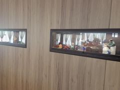 -登瀛楼(鼓楼店)