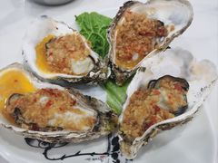 -威海渔村(黄兴路店)