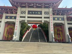 -湄洲岛