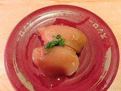 -寿司郎(皇庭广场店)