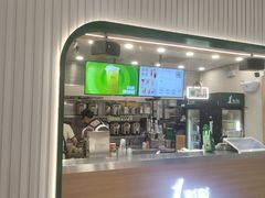 -1点点(大华第一坊店)
