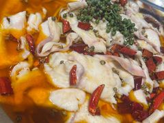 -懒人盐府人家(航天桥店)