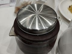 -广州酒家(昌岗地铁站店)