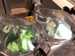 -太犇牛手作茶铺(江北虹悦城店)