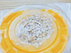 -于春正宗椰奶清补凉炒冰