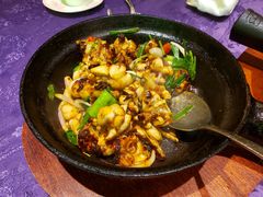 -惠食佳·朱雀(东方商厦店)