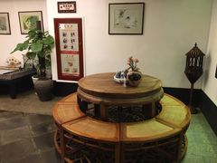 -苏州独墅湖书香世家酒店