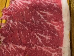 -吉兆·料理(红梅南路店)