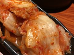 -山之屋炭火烧肉·生啤畅饮(大朗万科中央公园店)