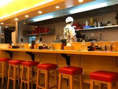 -博多舍楽(金利来店)