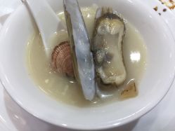 -古田好望角大酒店·宴会厅