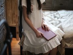 -可可露咖啡店(大东店)