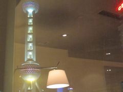 -苏浙总会(国金中心店)