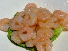 -外滩往事民国上海菜(黄浦店)