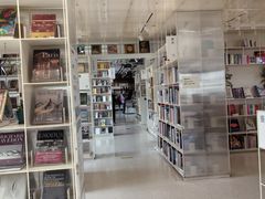 -PAGEONE(北京坊店)