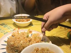 -桥东喜碧海鲜街(水东街店)