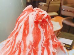 -麻田会 ·鲜活现烹·牛蛙火锅(珠江新城维家思广场店)