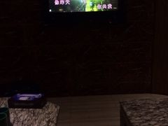 -歌韵量贩式KTV