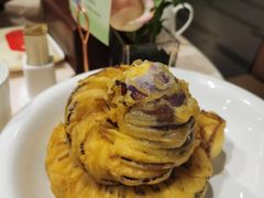 -口味堂(惠济路店)