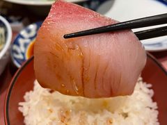 -小山日本料理(太古汇店)