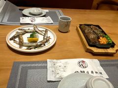 -鮨桐日本料理(望京店)