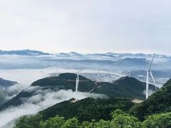 -盐洲岛
