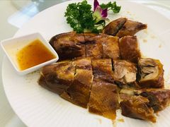 -双子楼大酒店(城开国际写字楼店)