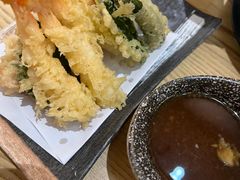-鸟串烧Yakitori