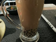 -湊湊火锅·茶憩(锦艺城店)
