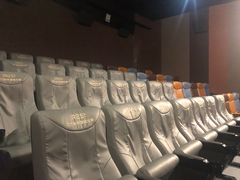 -幸福蓝海国际影城(扬名IMAX店)